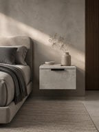 Table de Chevet Mira