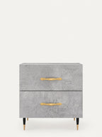 Table de Chevet Anouk