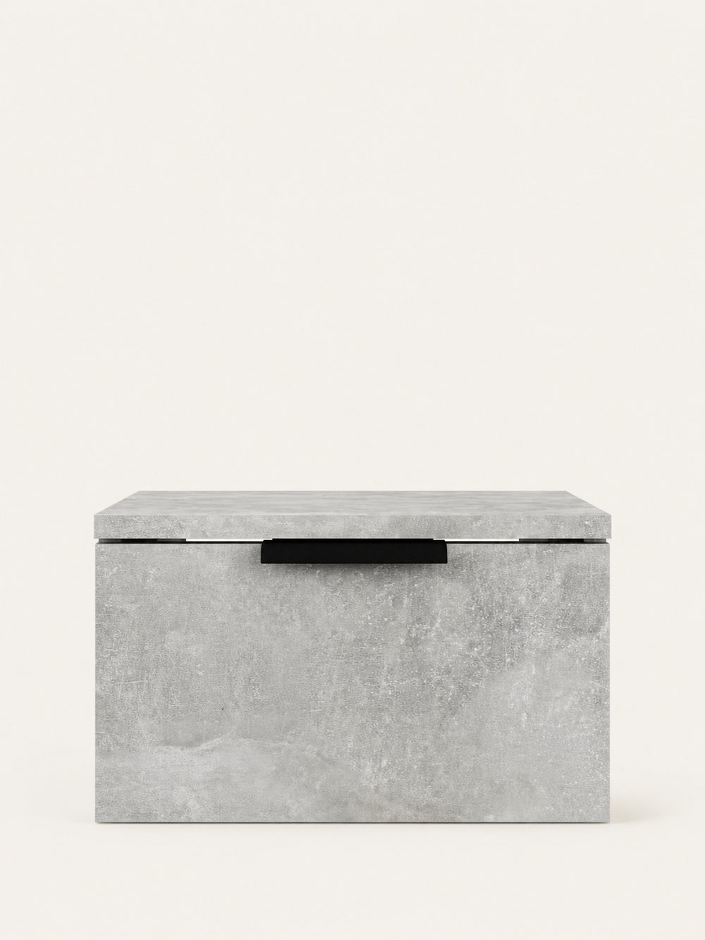 Table de Chevet Mira