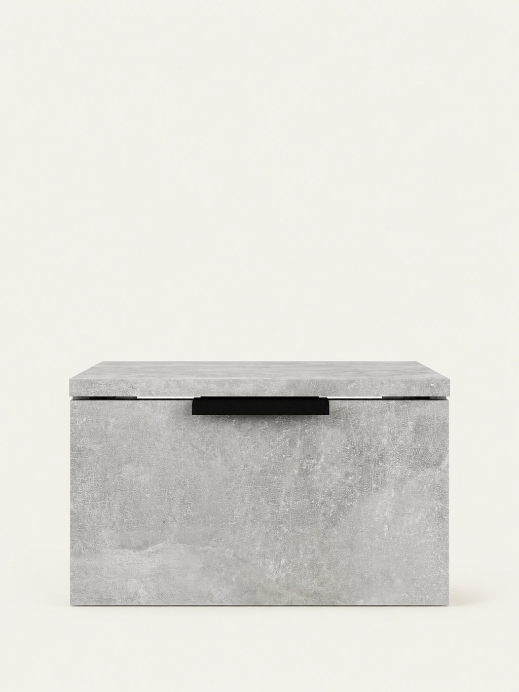 Table de Chevet Mira