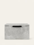 Table de Chevet Mira