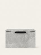 Table de Chevet Mira