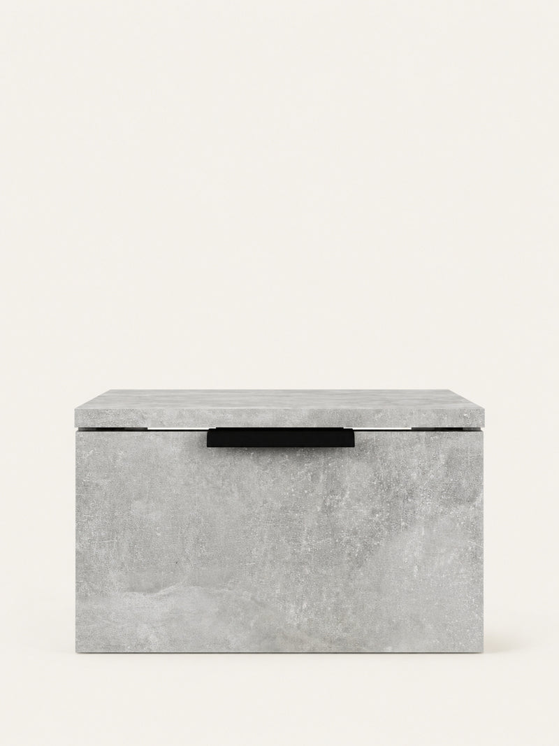 Table de Chevet Mira