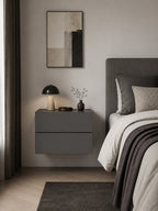 Table de Chevet Noor