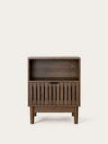 Table de Chevet Kai