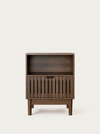 Table de Chevet Kai