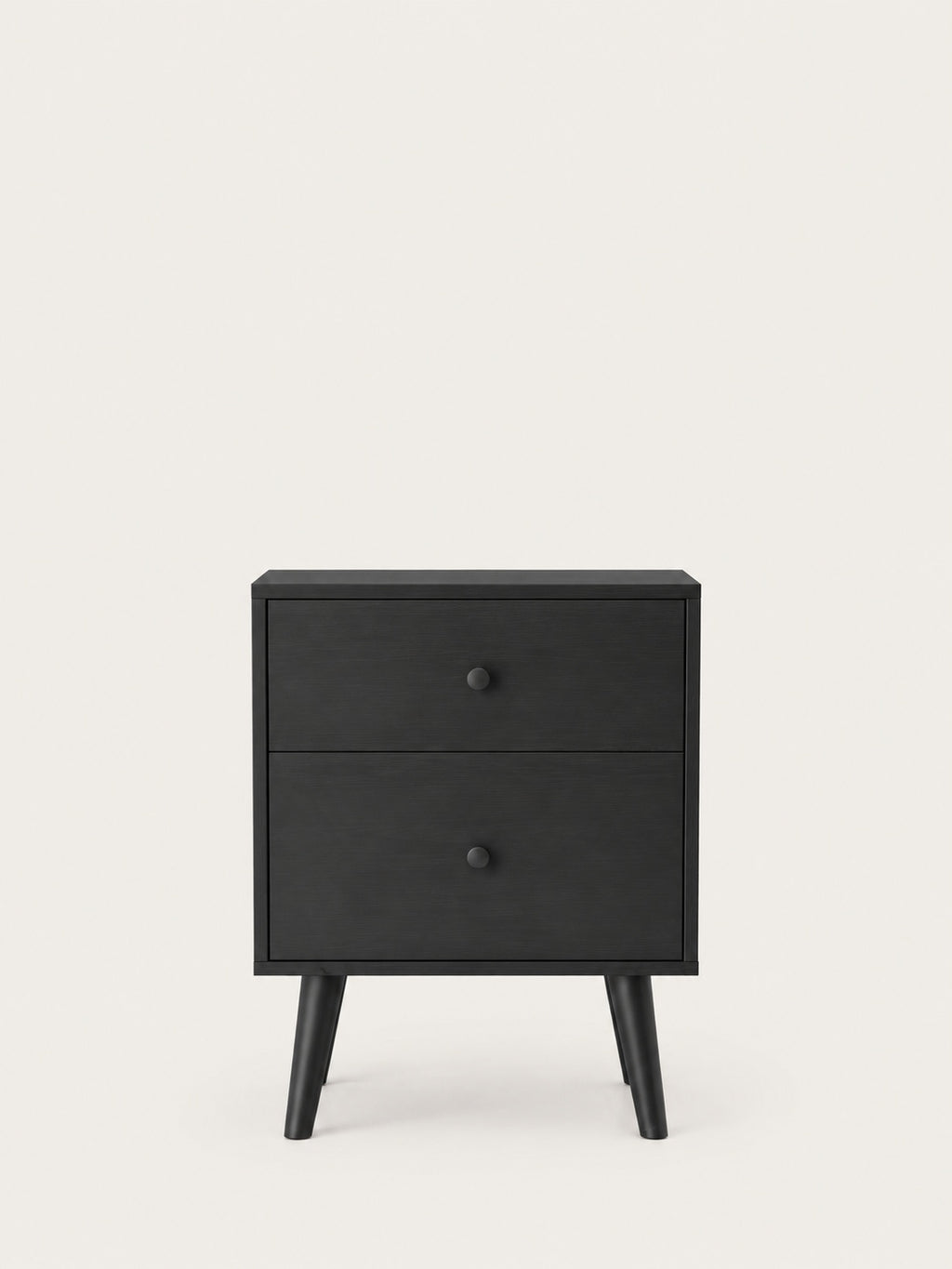 Table de Chevet Vale