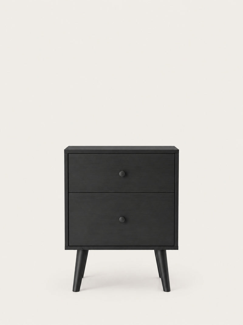 Table de Chevet Vale