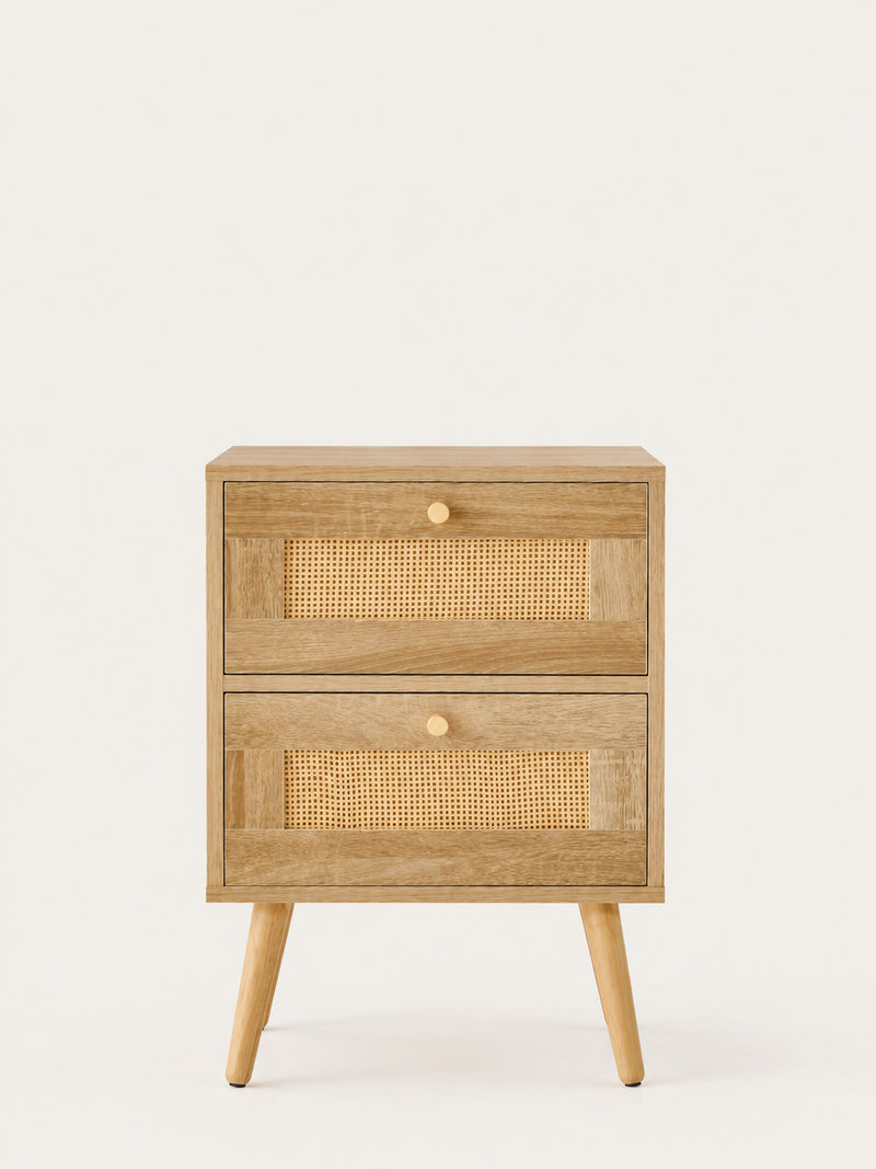 Table de Chevet Amara