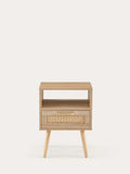 Table de Chevet Ilaria