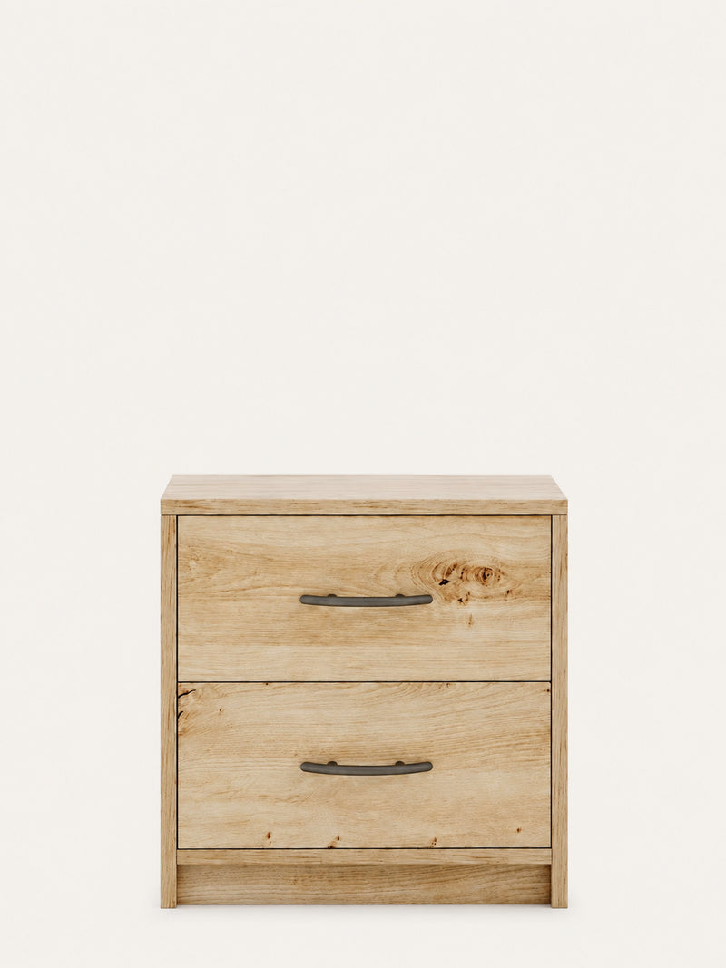 Table de Chevet Idris