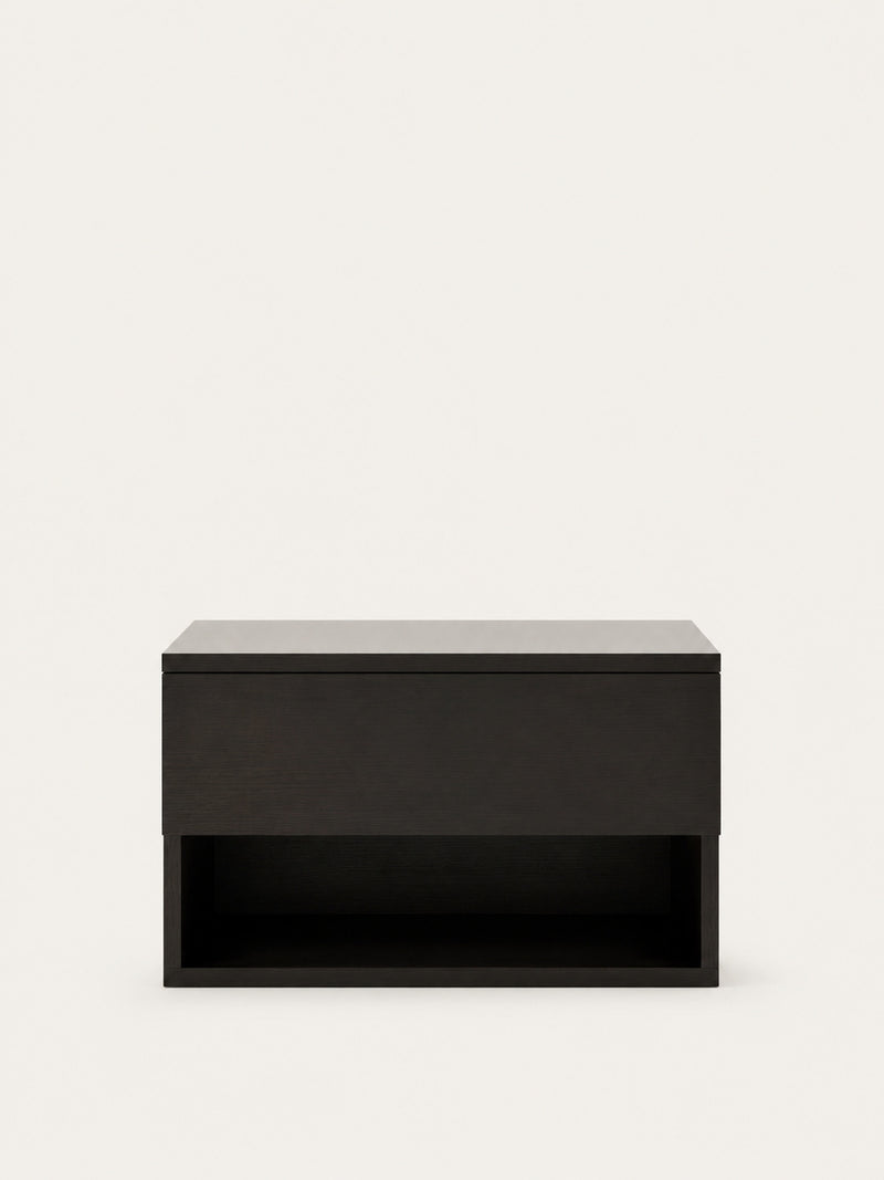 Table de Chevet Vesna