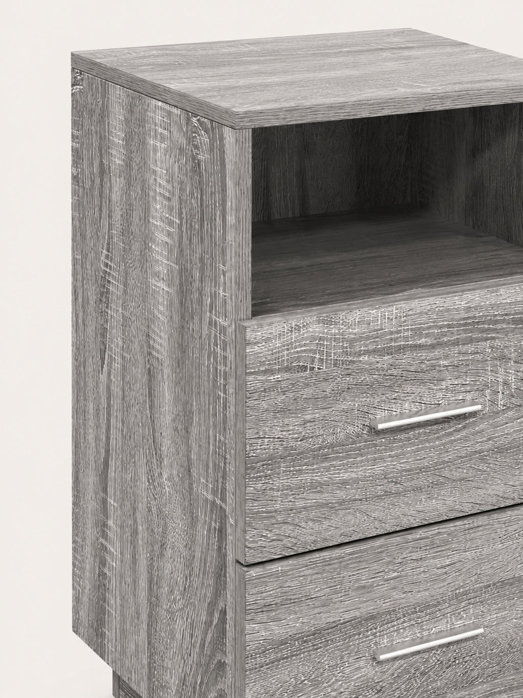 Table de Chevet Elian