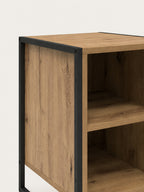 Table de Chevet Jonah