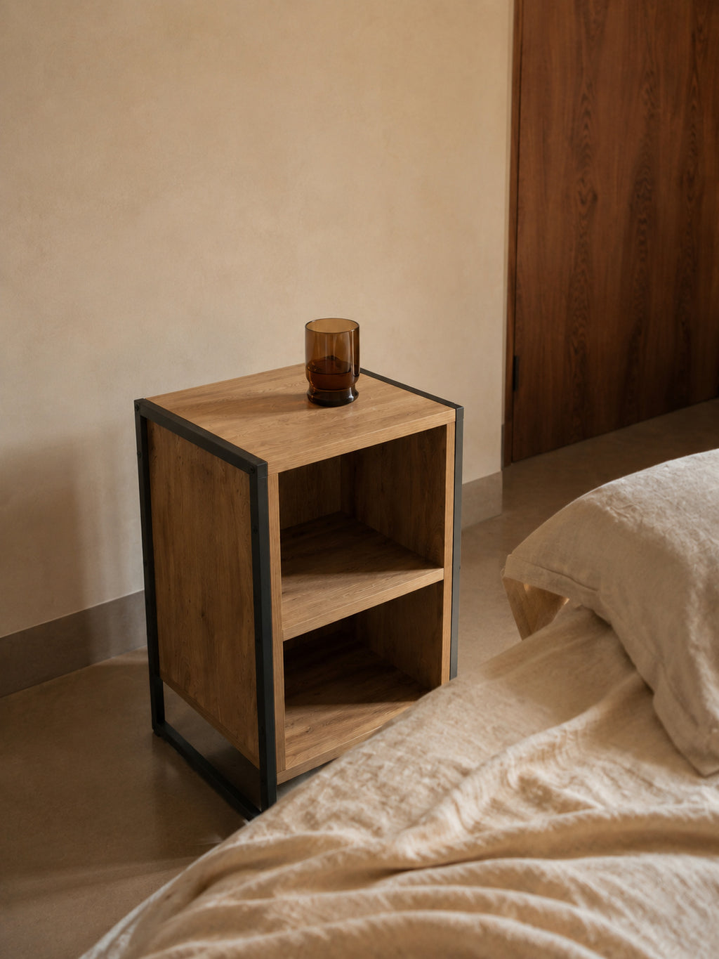 Table de Chevet Jonah