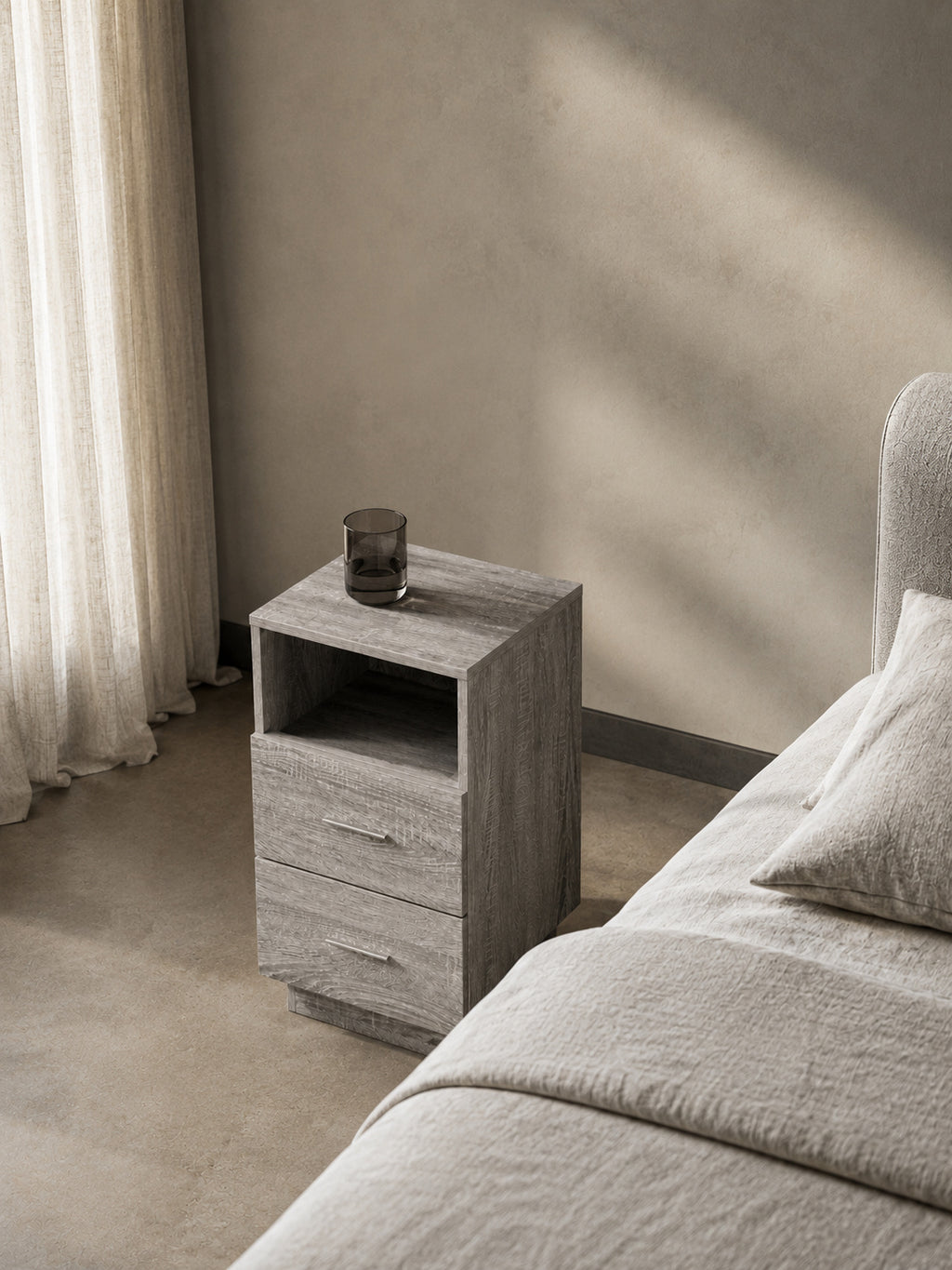 Table de Chevet Elian