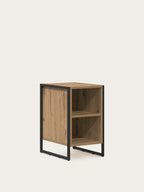 Table de Chevet Jonah
