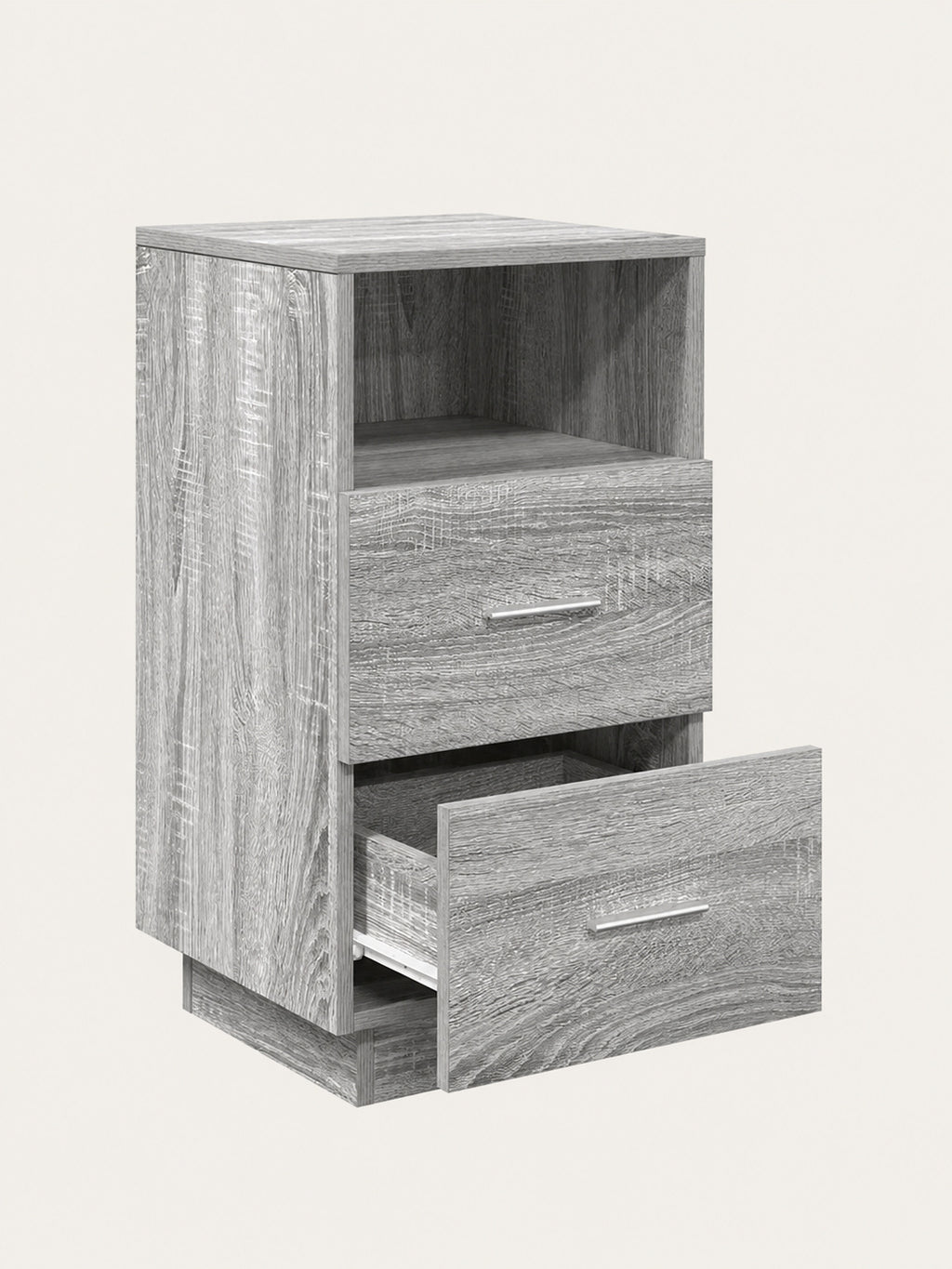 Table de Chevet Elian