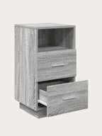 Table de Chevet Elian