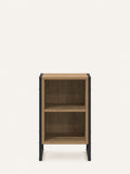 Table de Chevet Jonah