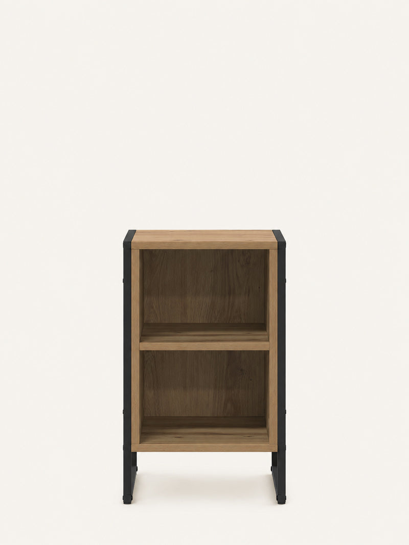 Table de Chevet Jonah