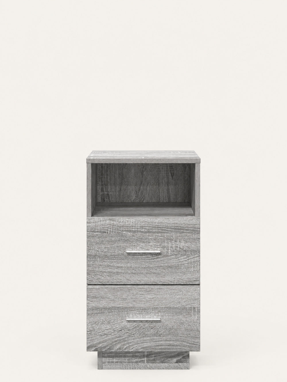 Table de Chevet Elian