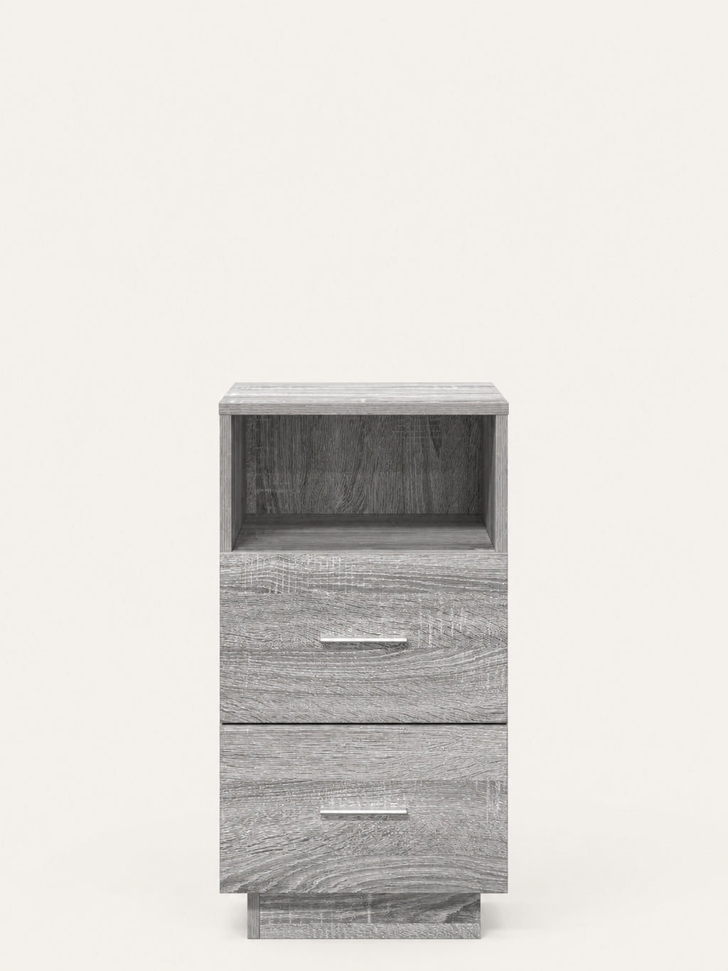 Table de Chevet Elian