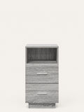 Table de Chevet Elian