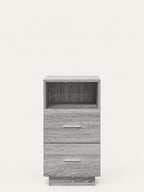 Table de Chevet Elian