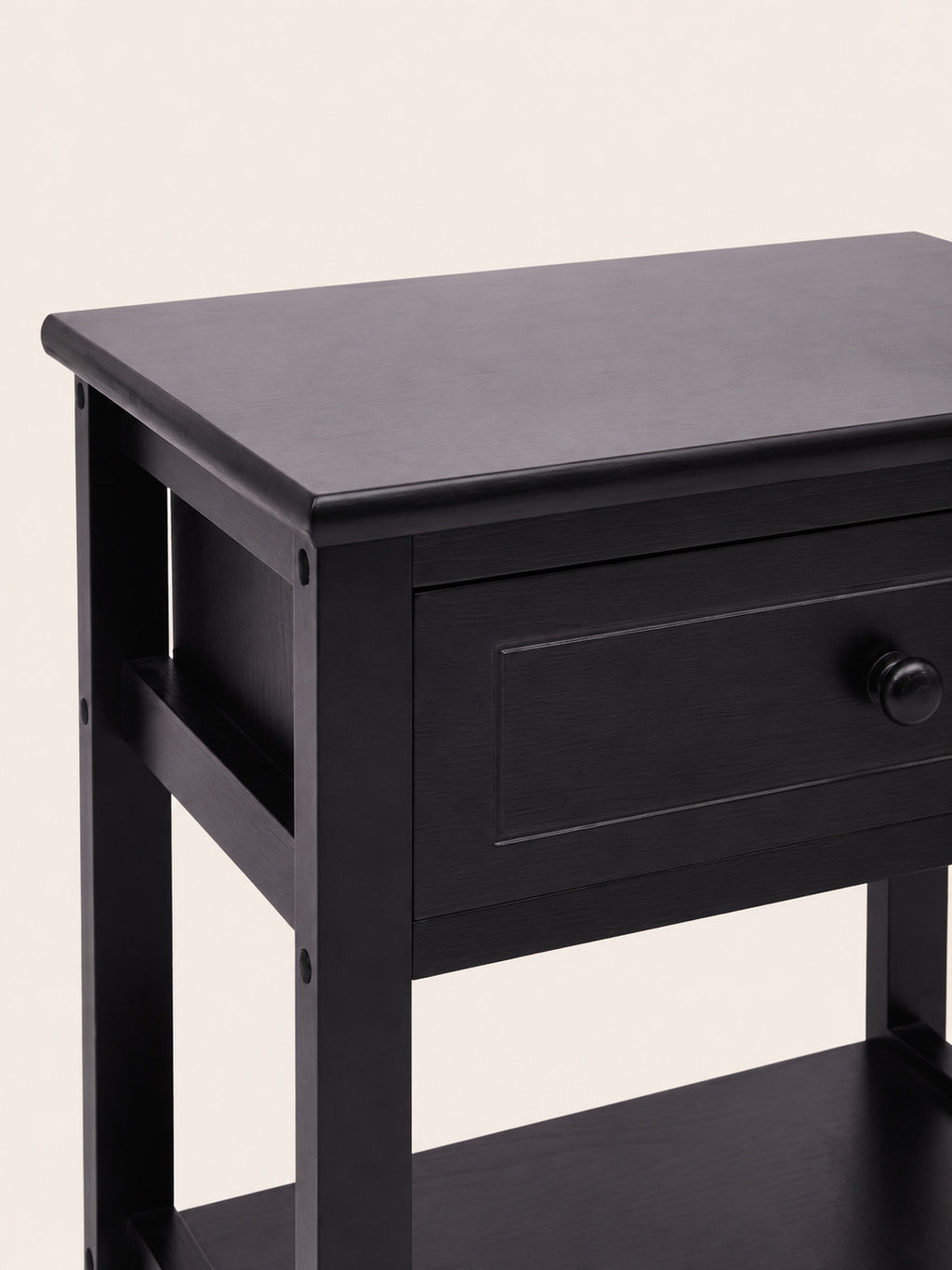 Table de Chevet Camillo