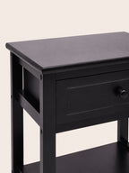 Table de Chevet Camillo