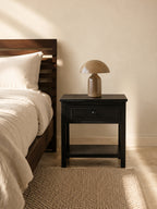 Table de Chevet Camillo
