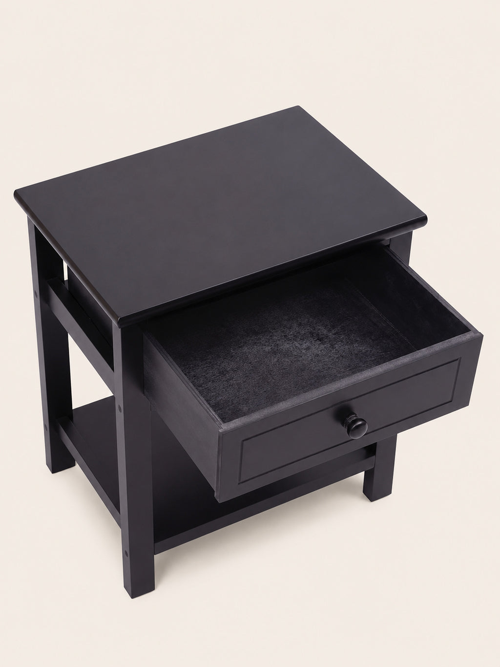 Table de Chevet Camillo