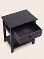 Table de Chevet Camillo