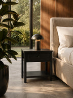 Table de Chevet Camillo