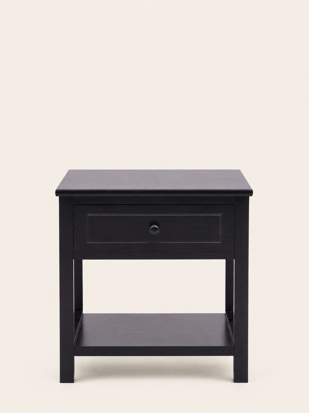 Table de Chevet Camillo