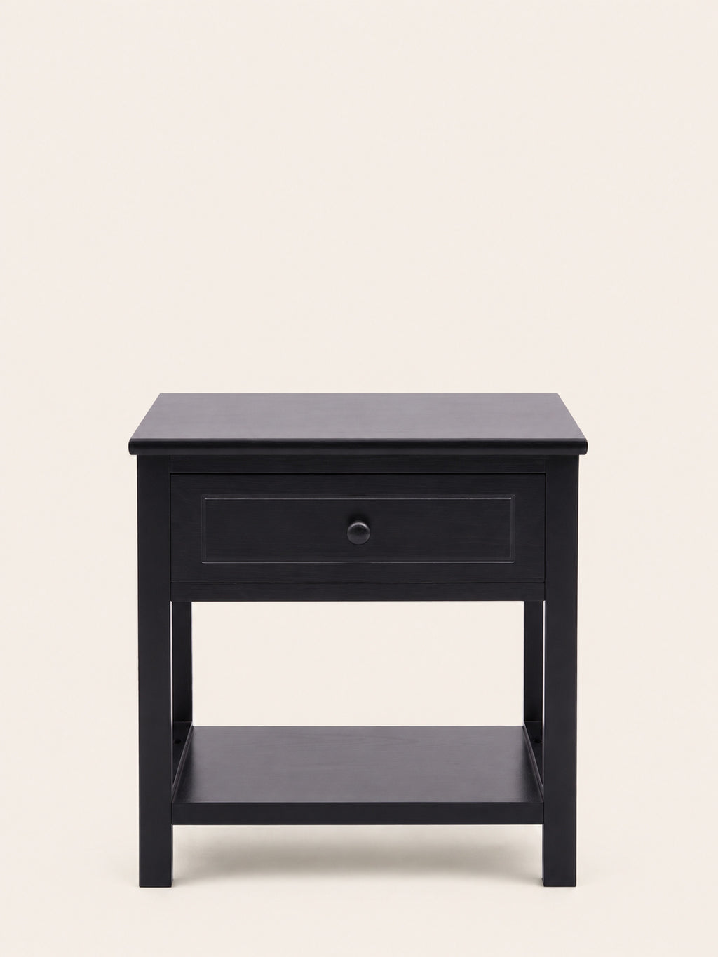 Table de Chevet Camillo