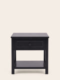 Table de Chevet Camillo