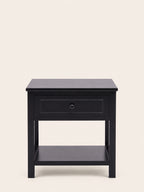 Table de Chevet Camillo